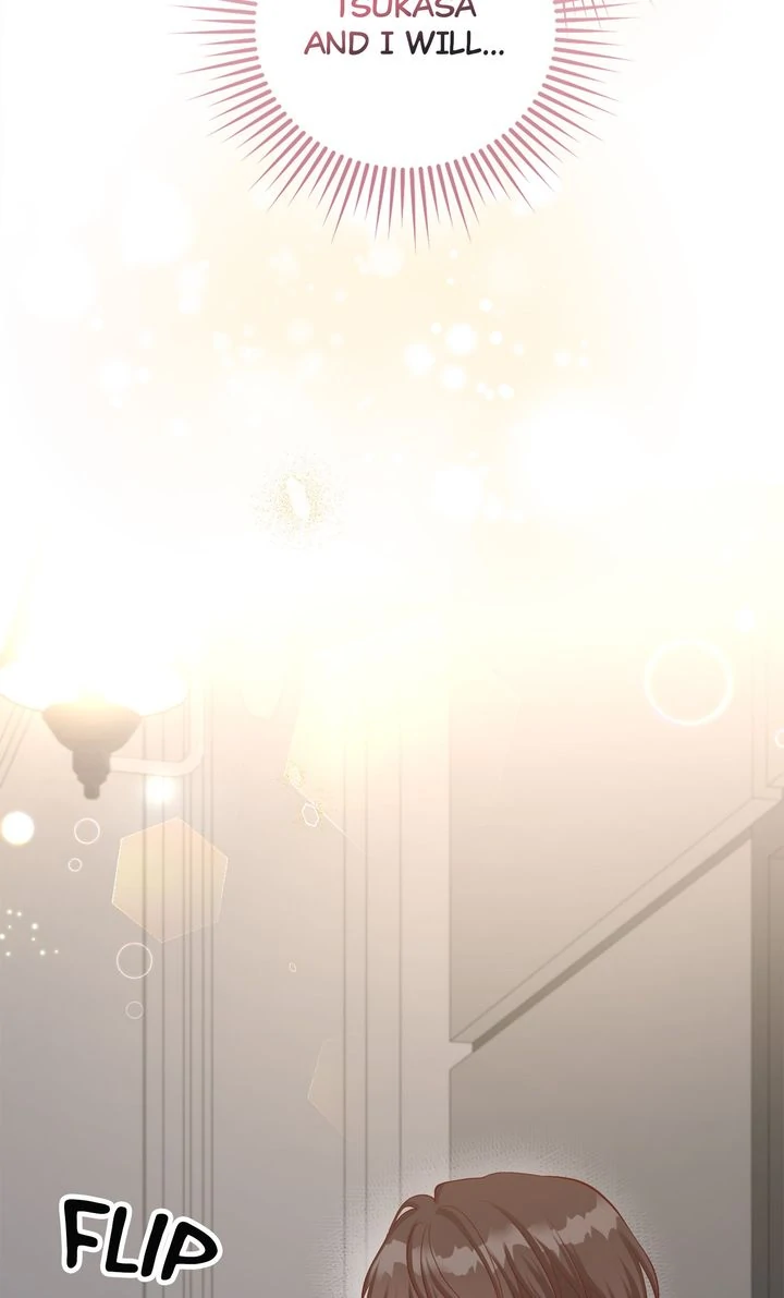 ch 17 36