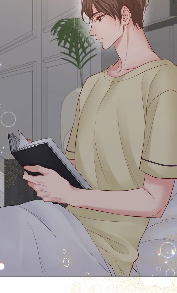 ch 17 37