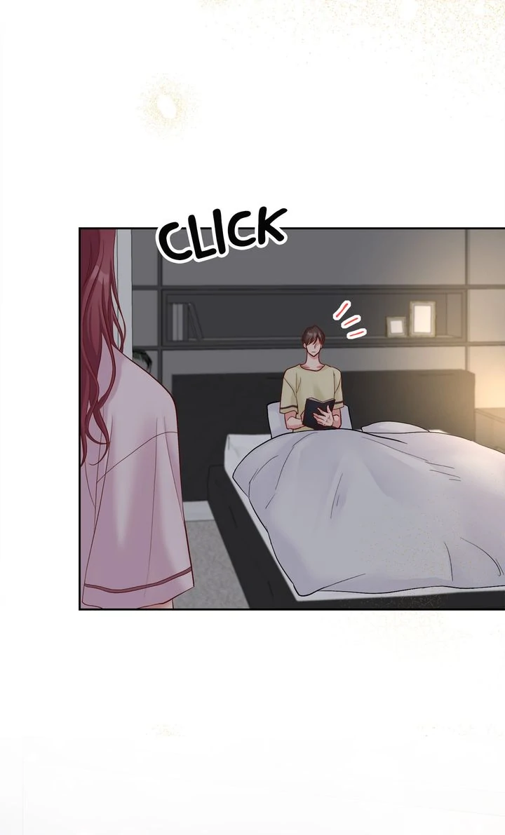 ch 17 38