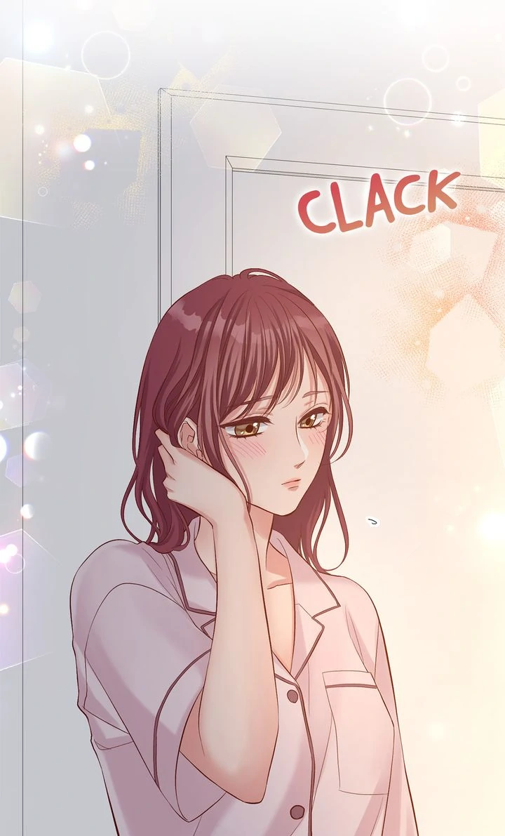 ch 17 39