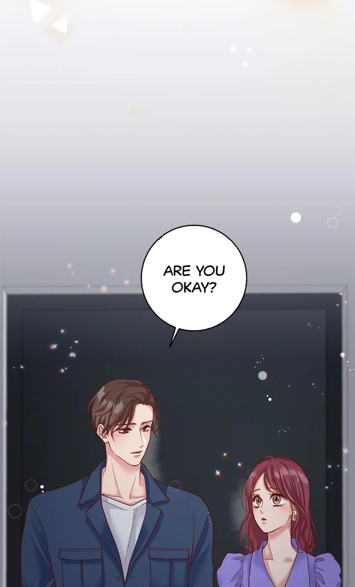ch 17 4