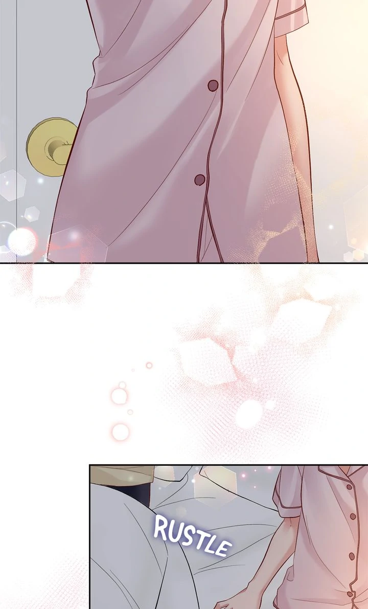 ch 17 40