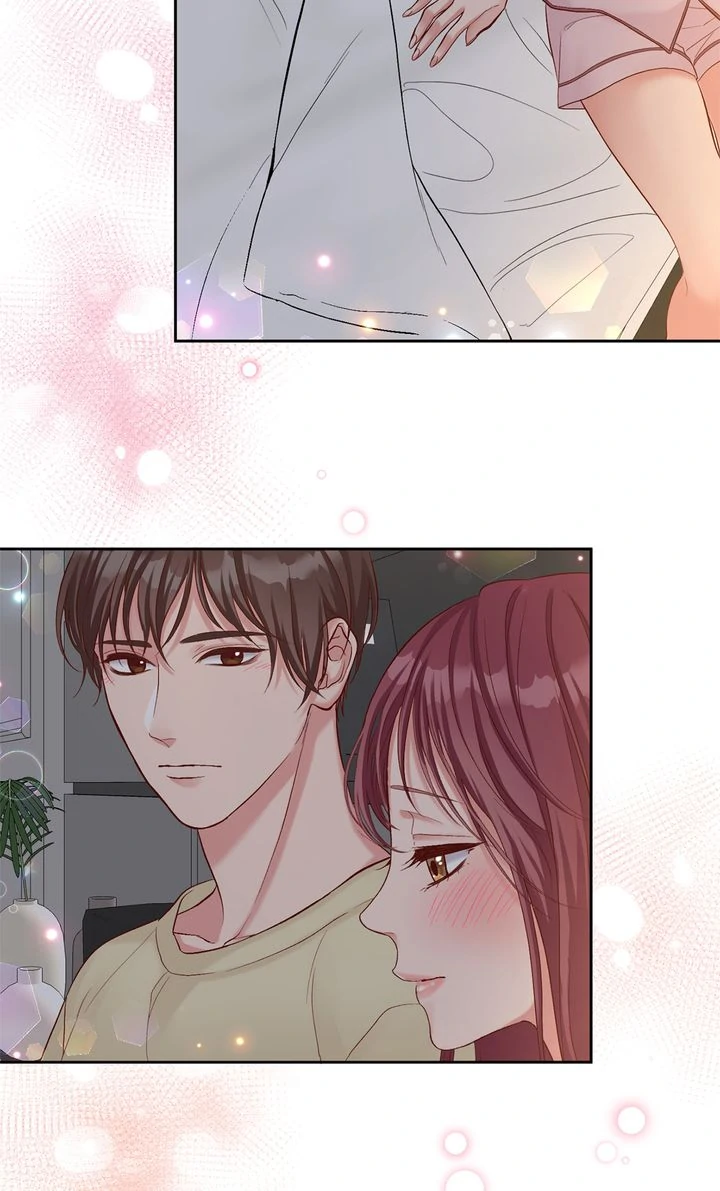 ch 17 41