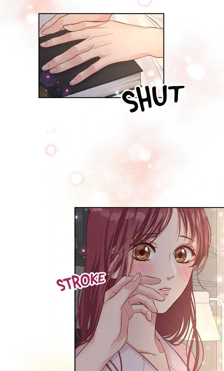 ch 17 42