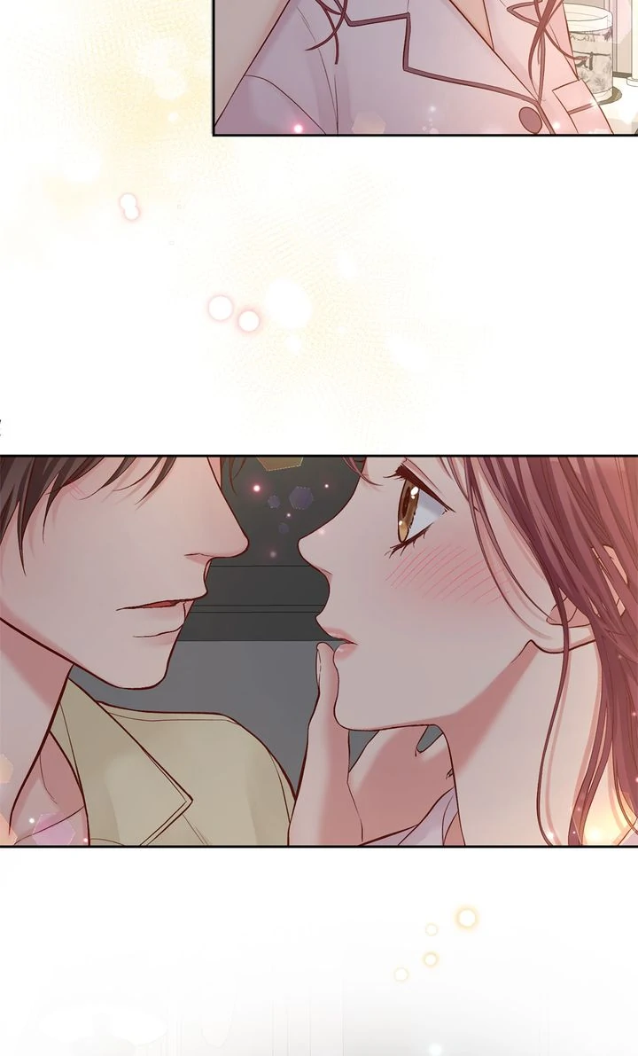 ch 17 43