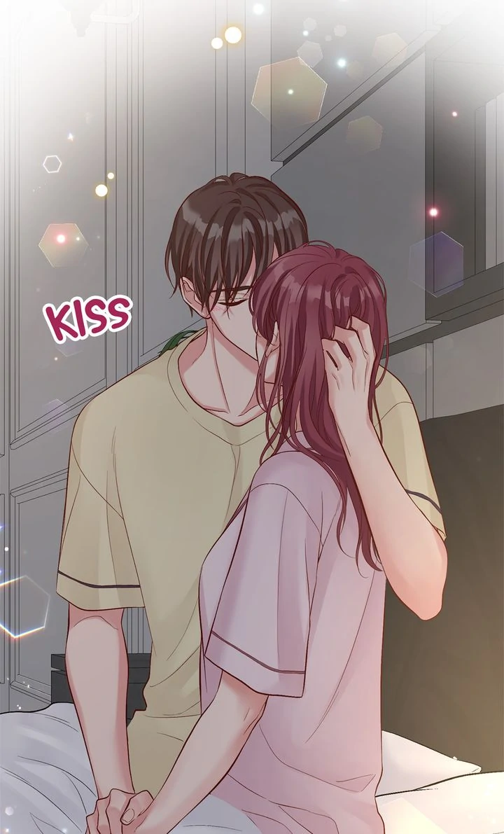 ch 17 44