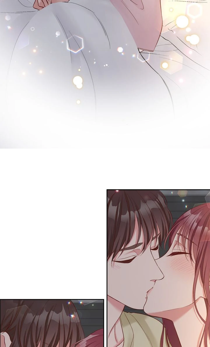 ch 17 45