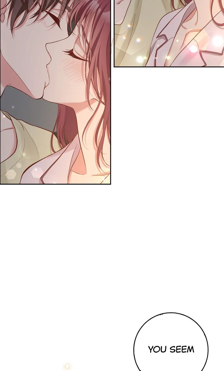 ch 17 46