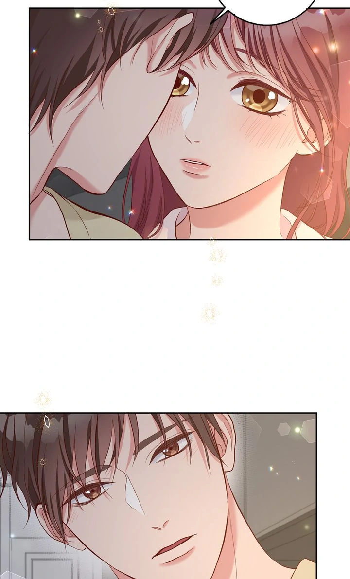 ch 17 47