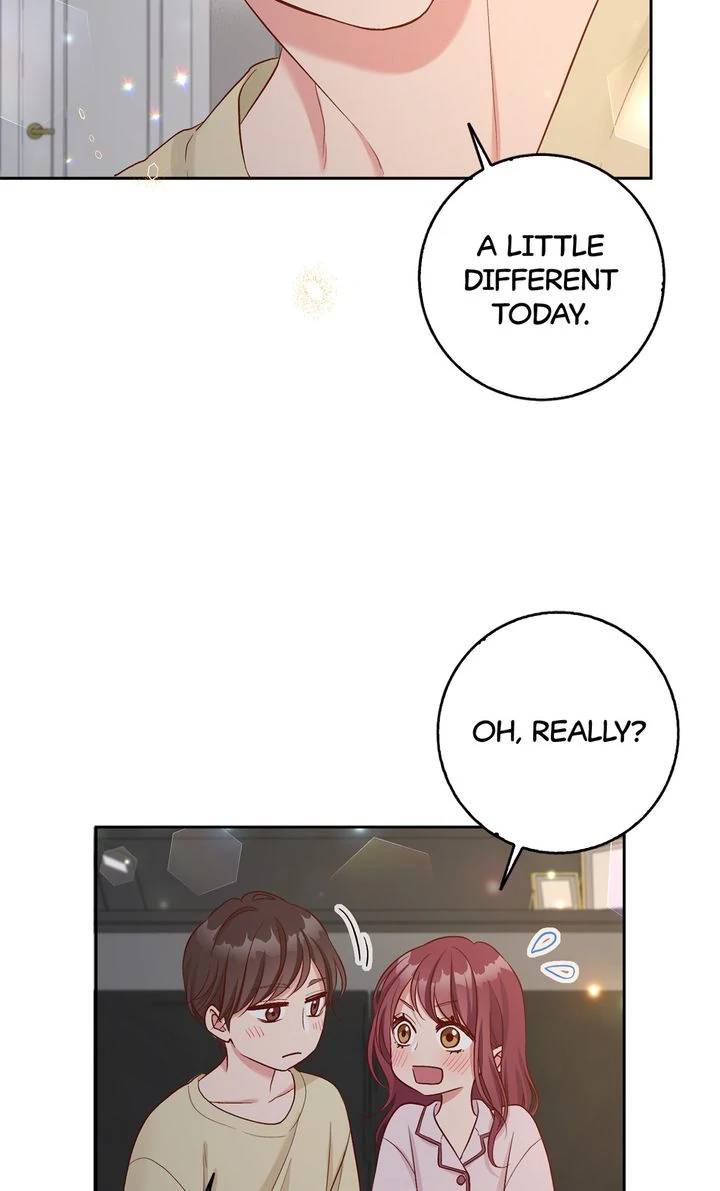 ch 17 48