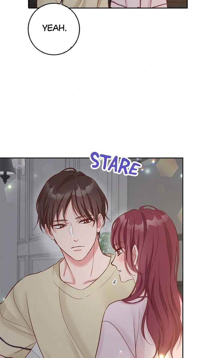 ch 17 49