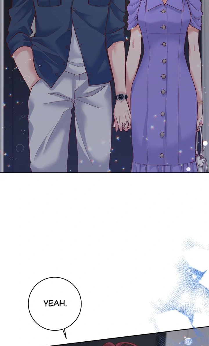 ch 17 5