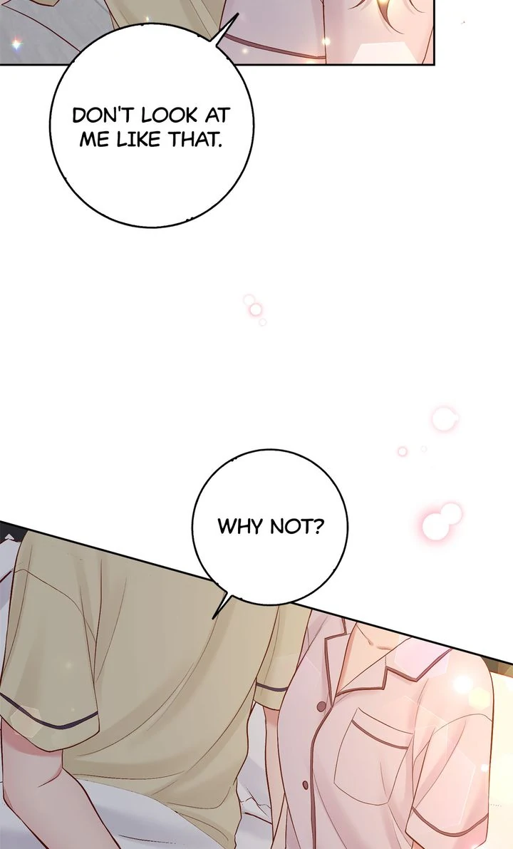 ch 17 50