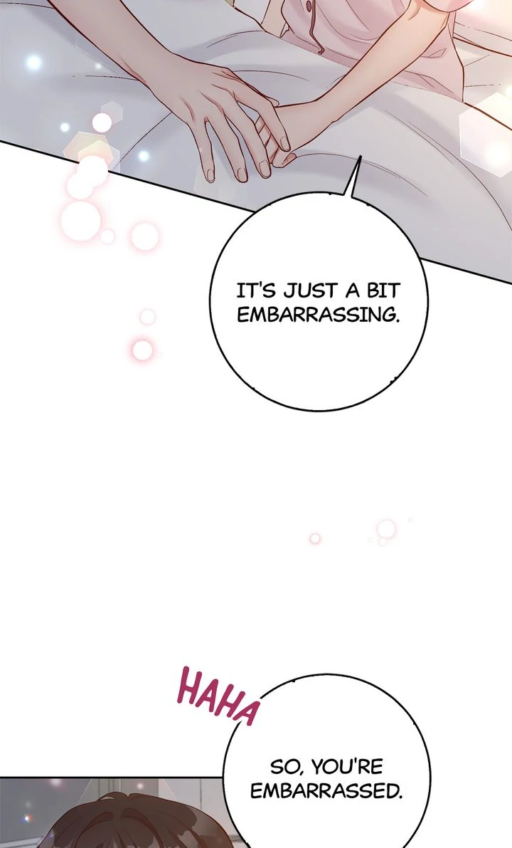 ch 17 51
