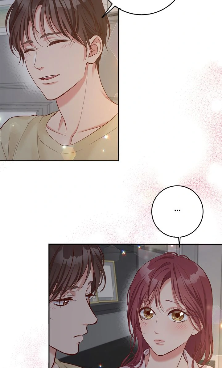 ch 17 52