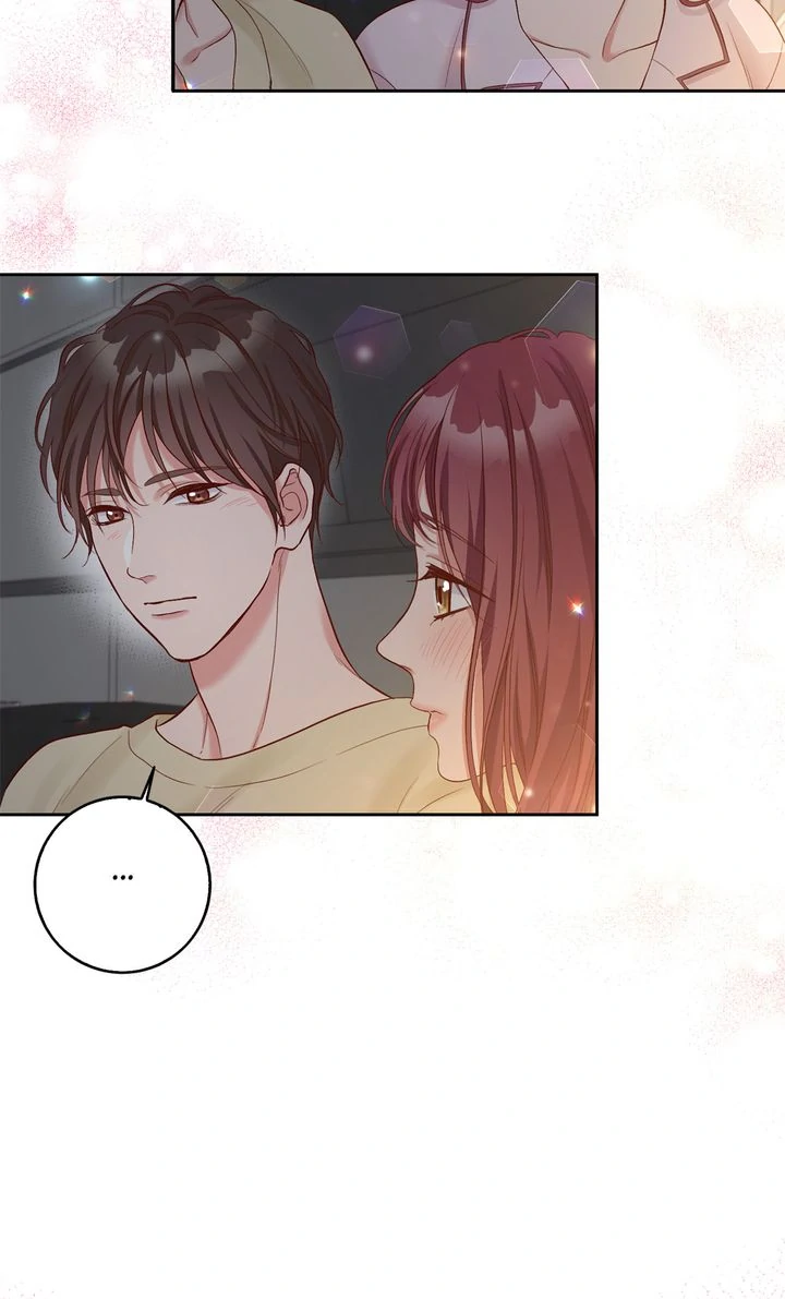 ch 17 53