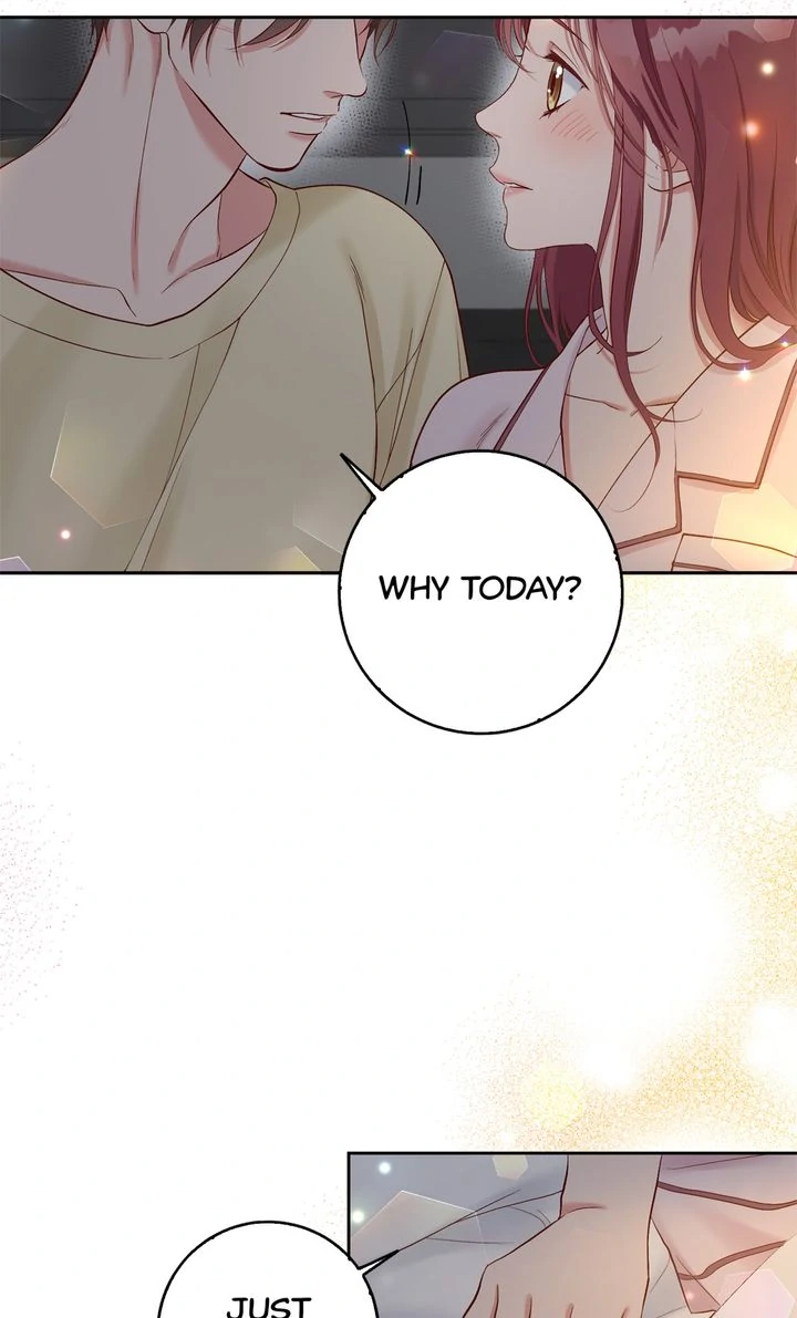ch 17 54