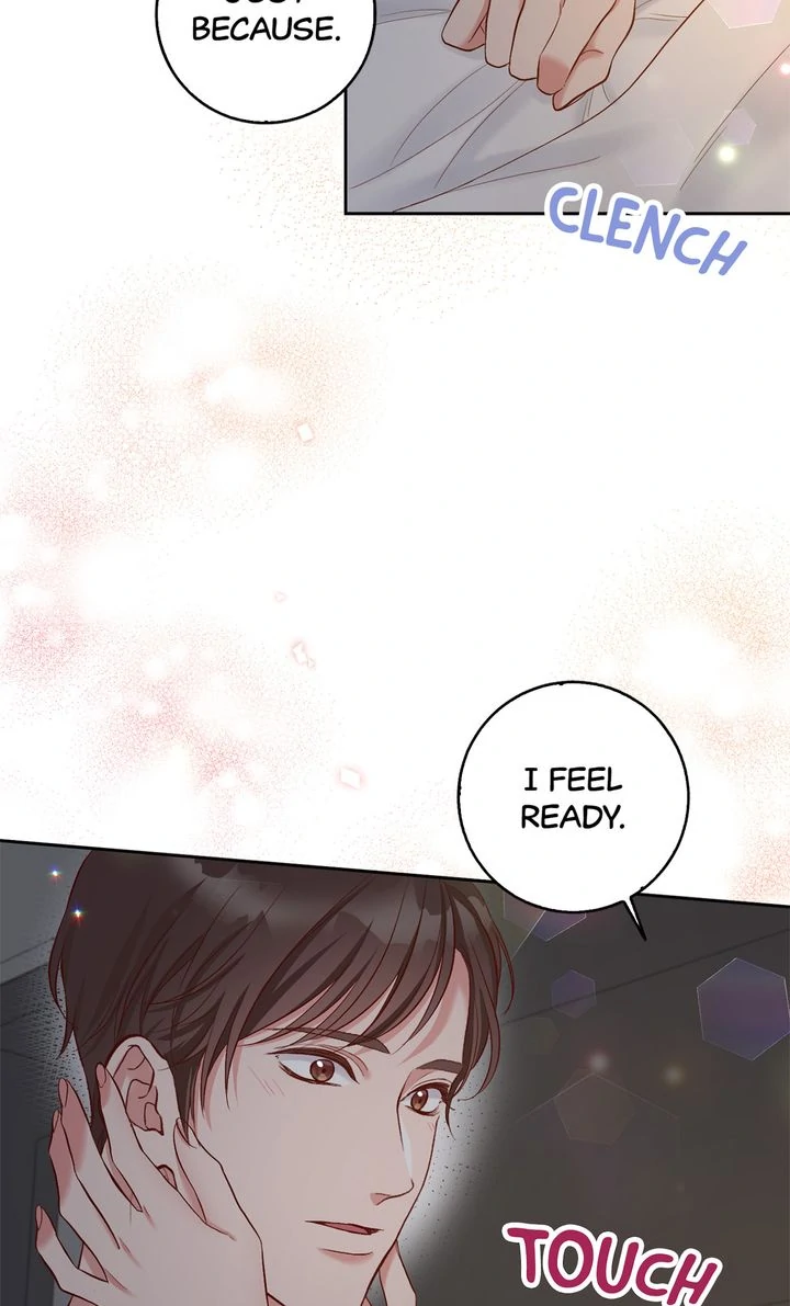 ch 17 55
