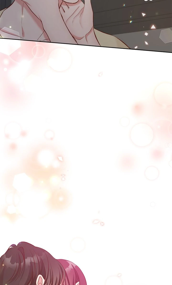 ch 17 56