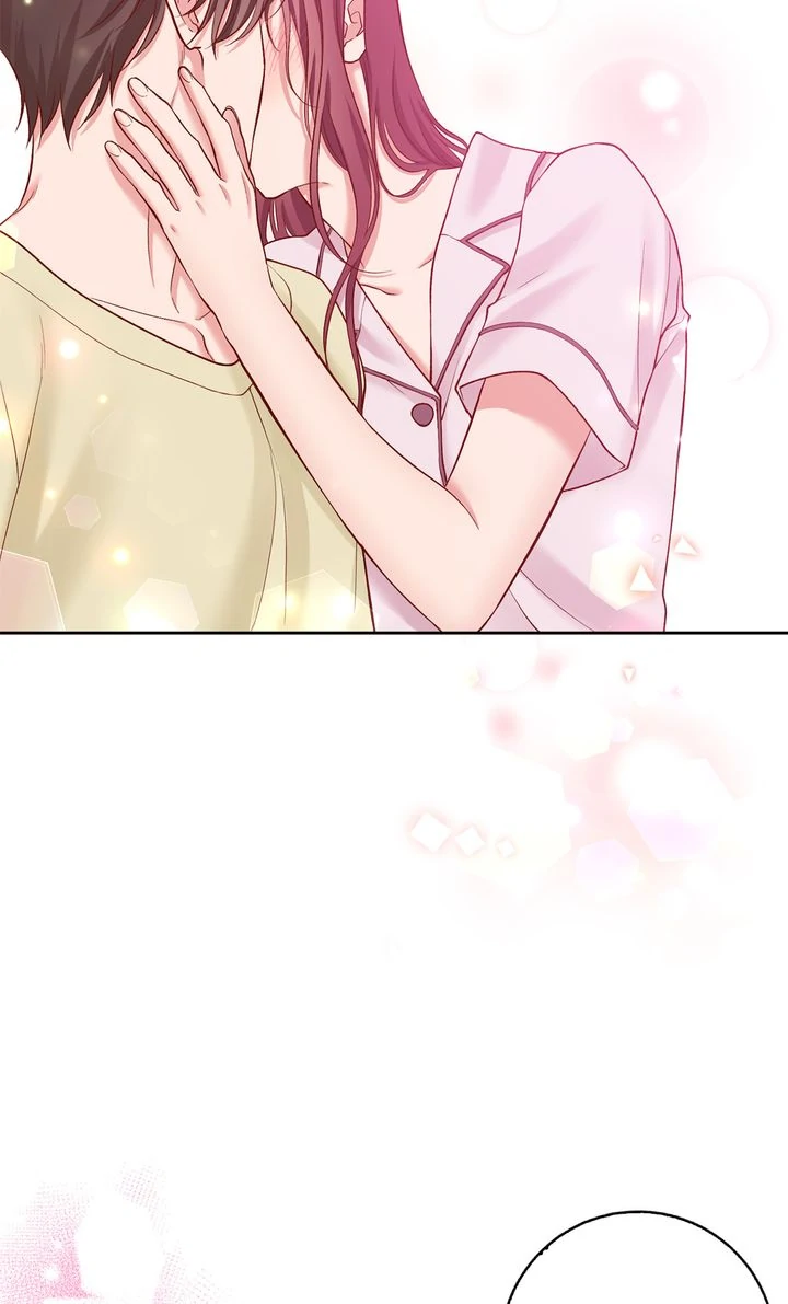 ch 17 57