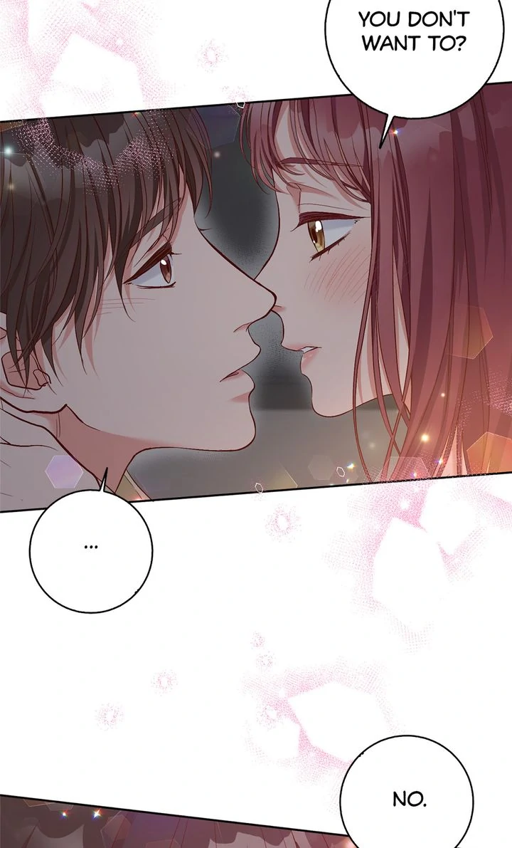 ch 17 58