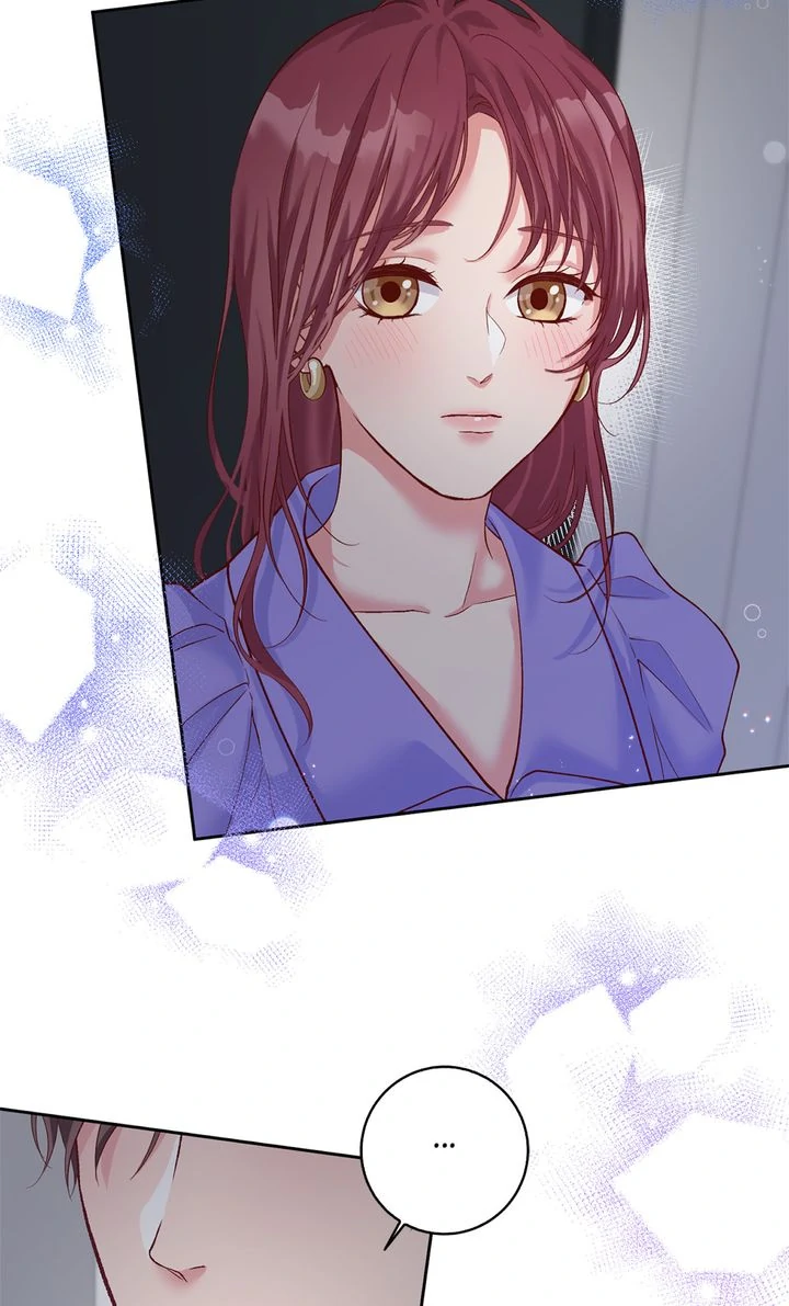 ch 17 6