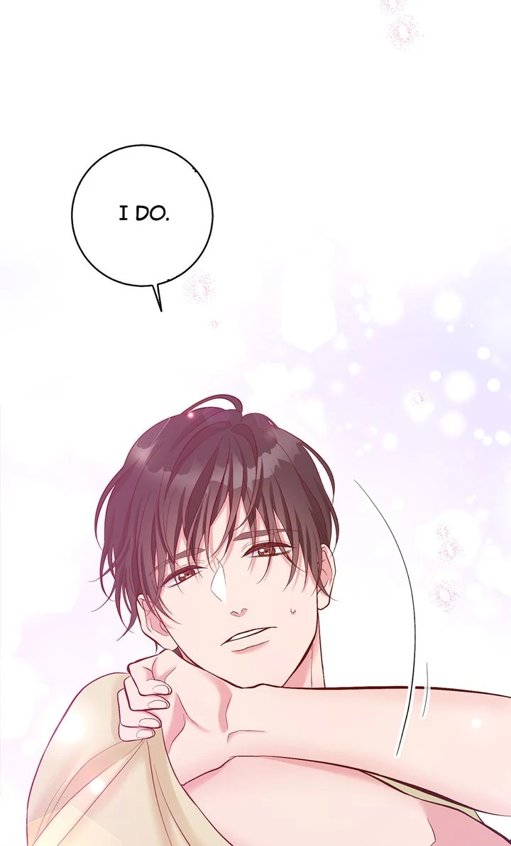 ch 17 60