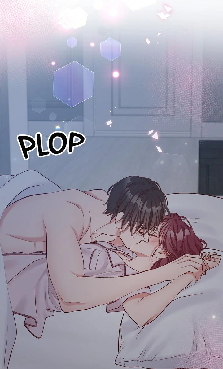 ch 17 62