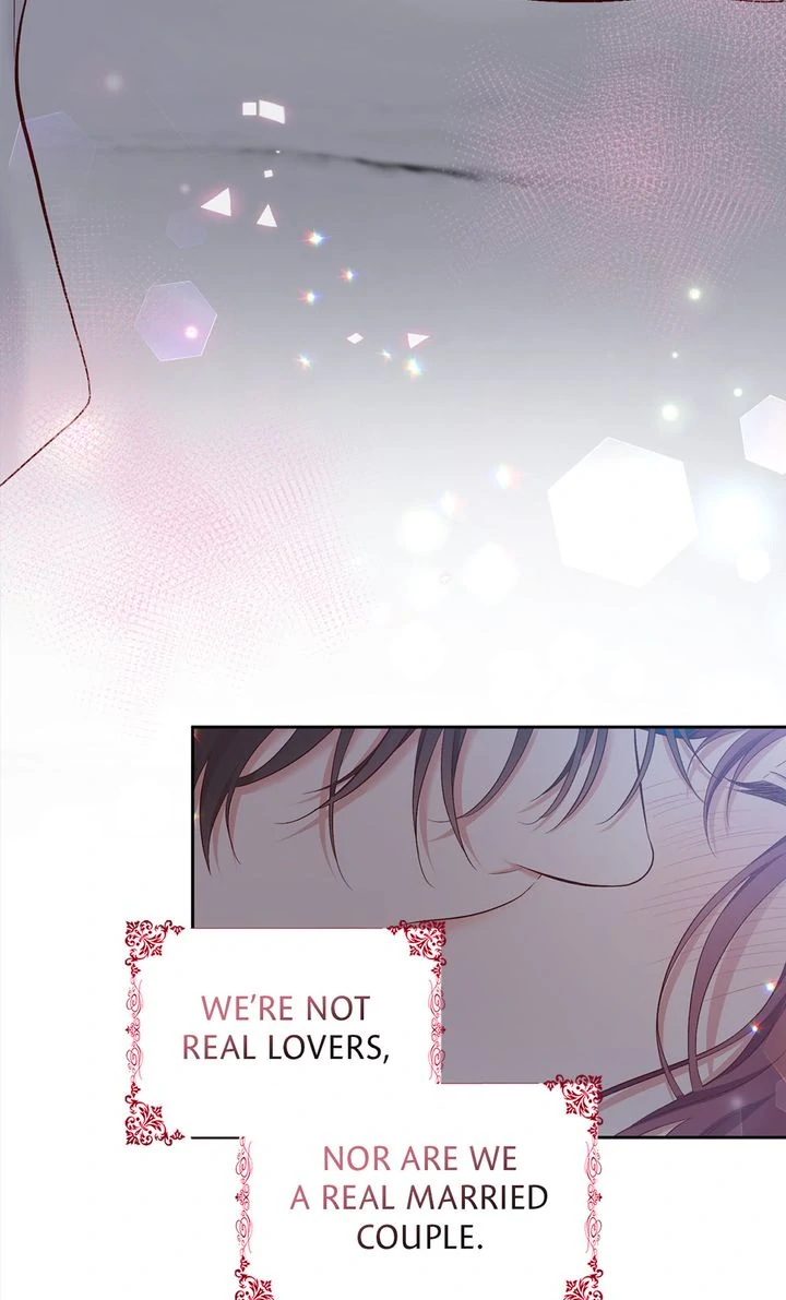 ch 17 63