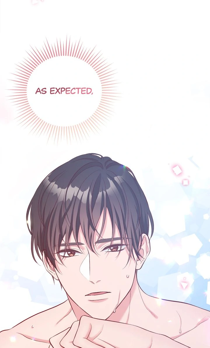 ch 17 65