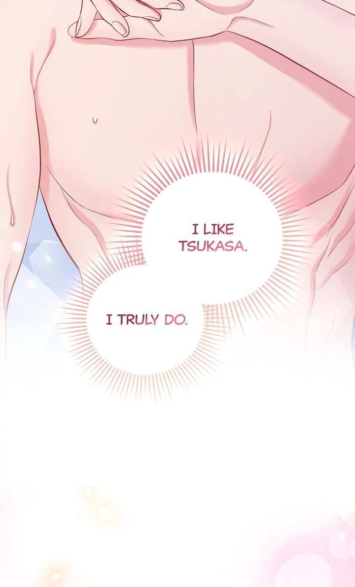 ch 17 66