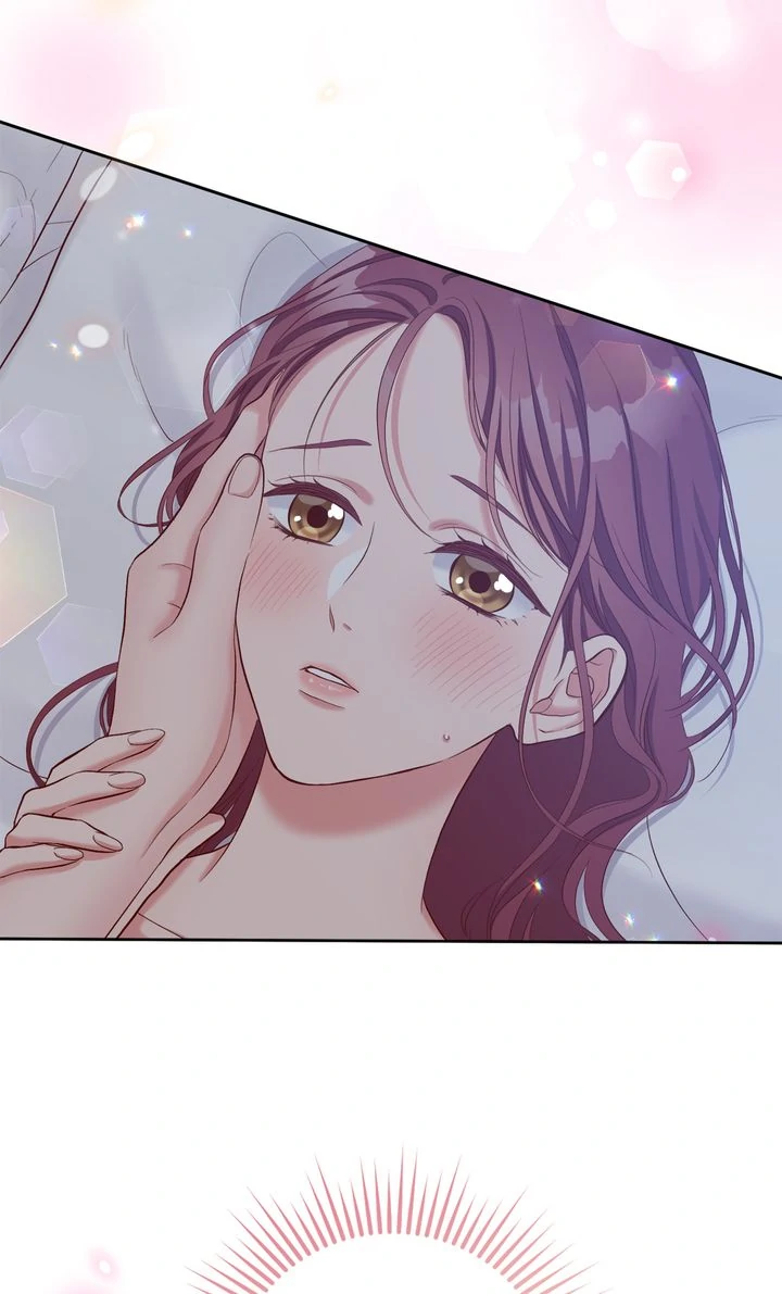 ch 17 67