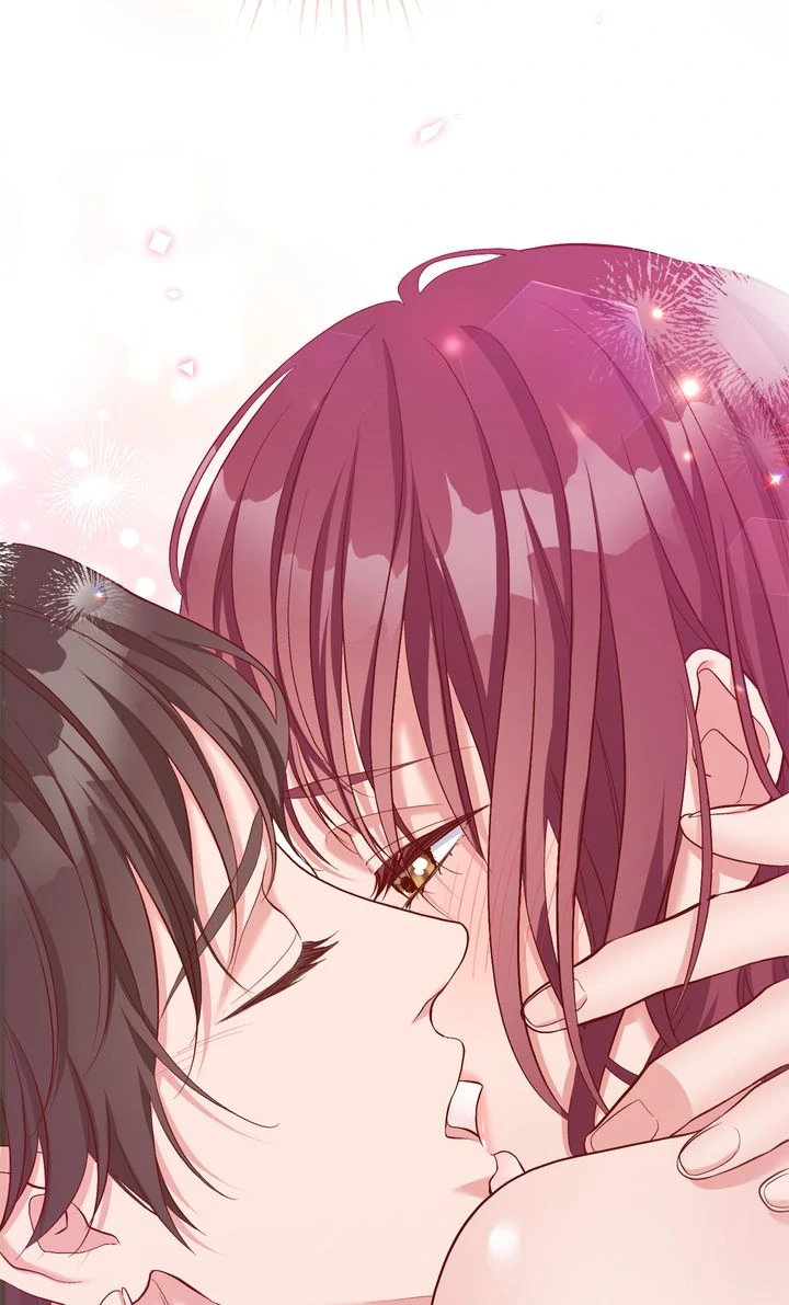 ch 17 69