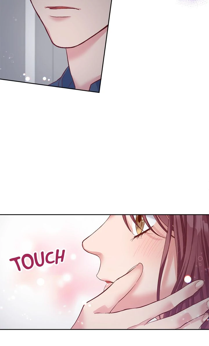 ch 17 7