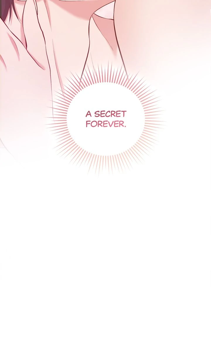 ch 17 70