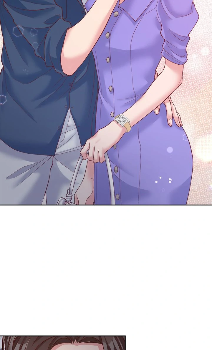 ch 17 9