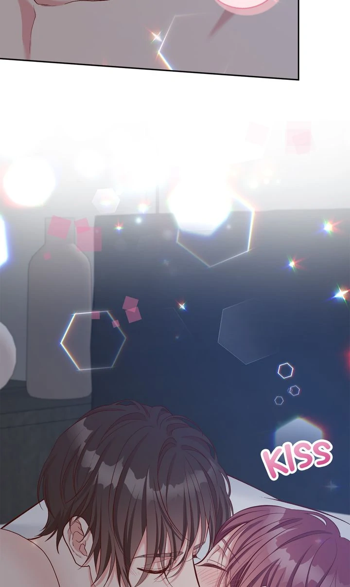 ch 18 10
