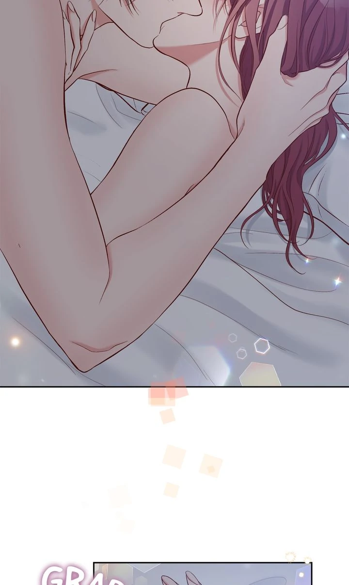 ch 18 11