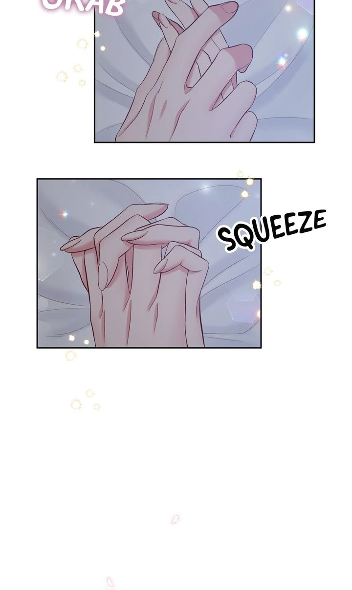 ch 18 12