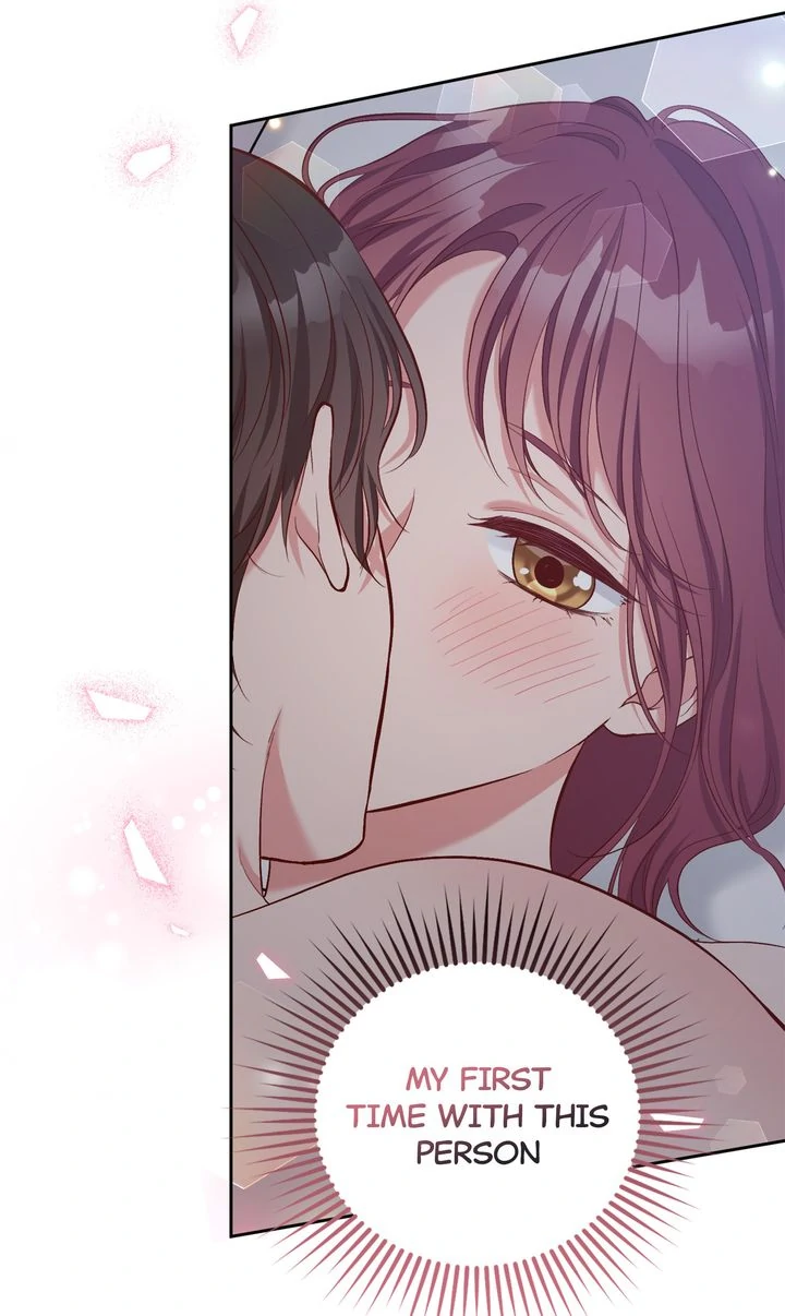 ch 18 13