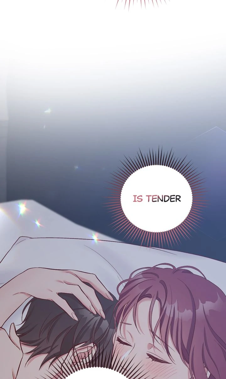 ch 18 14