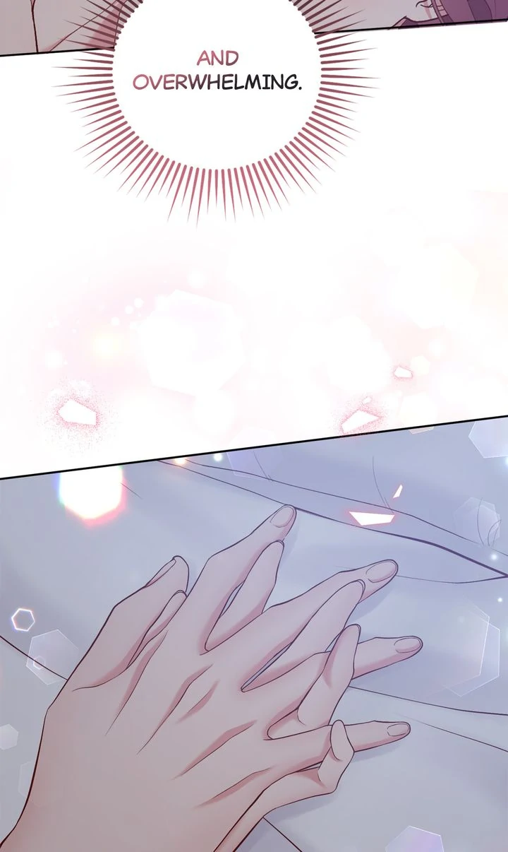 ch 18 15