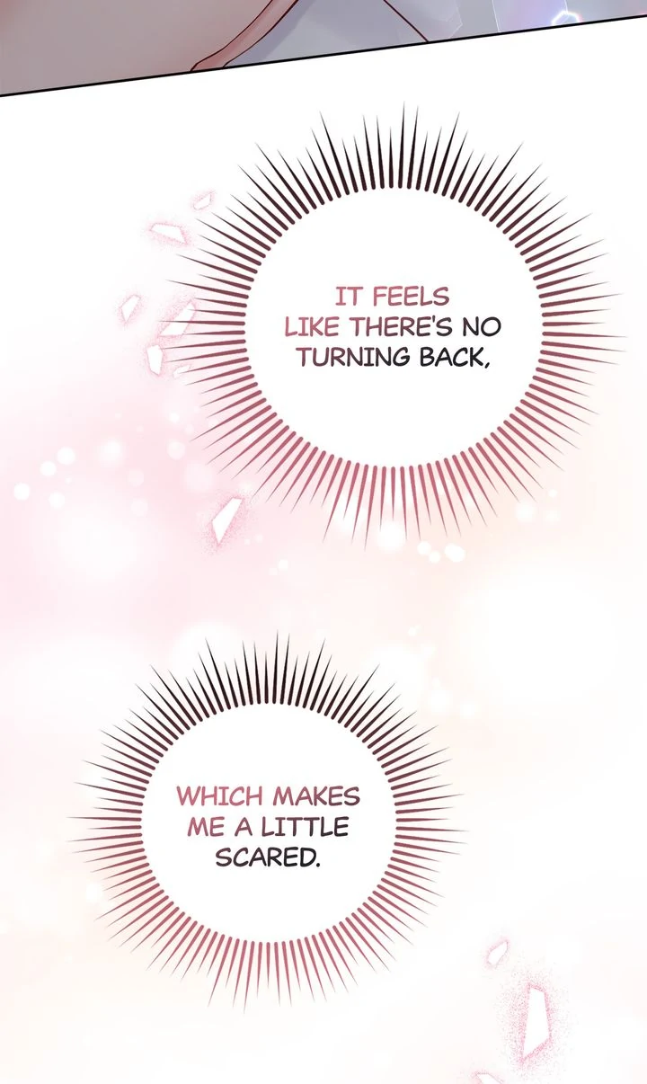 ch 18 16