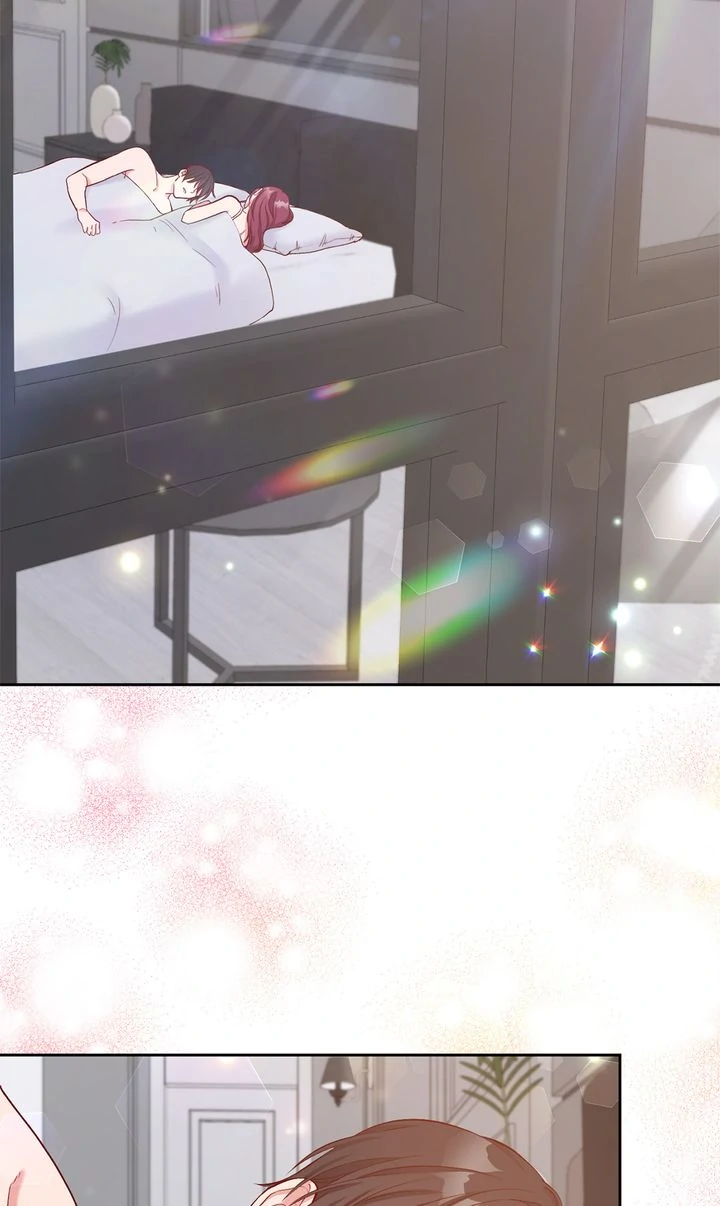 ch 18 18