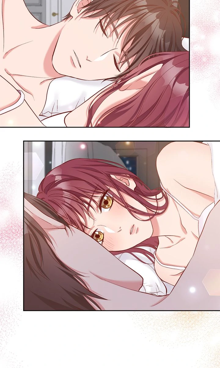 ch 18 19