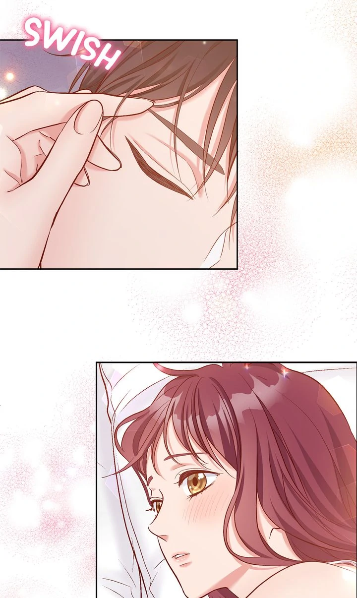 ch 18 20