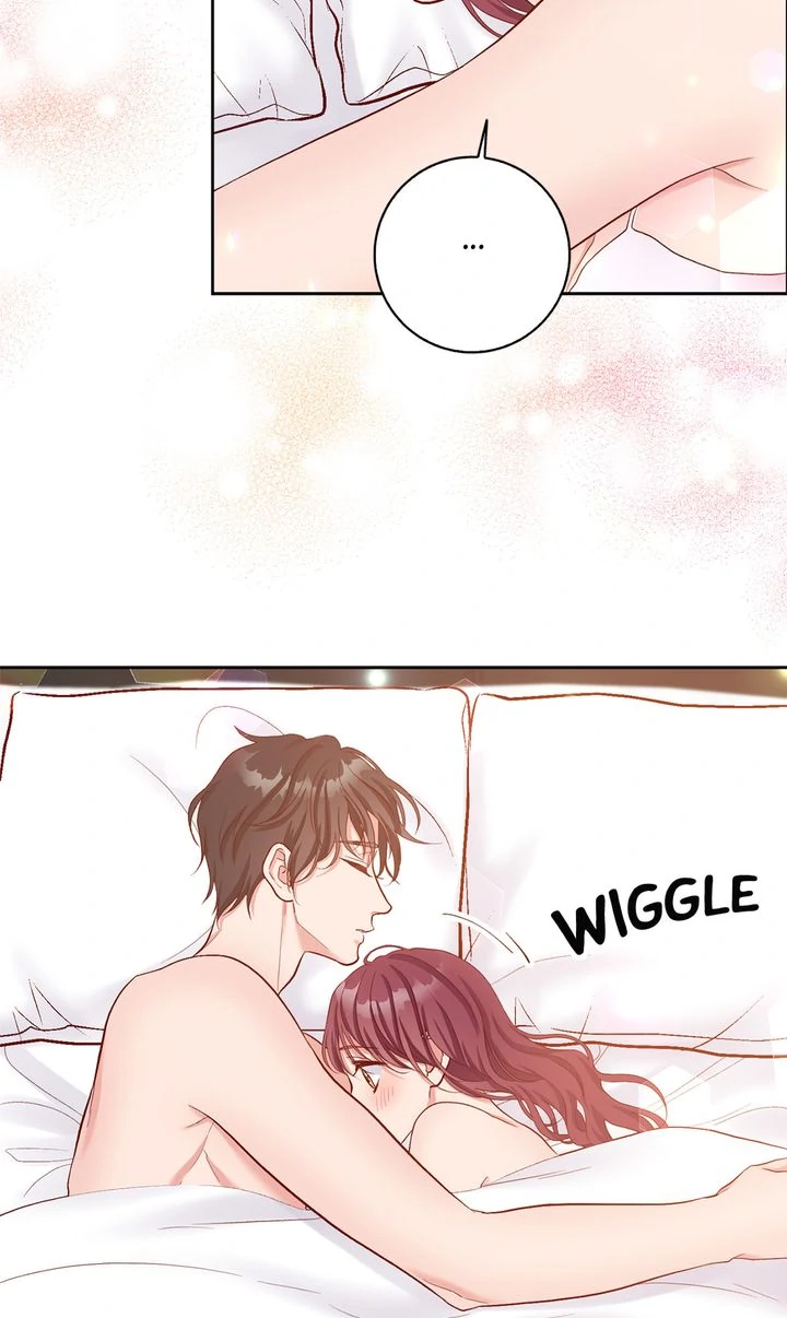ch 18 21
