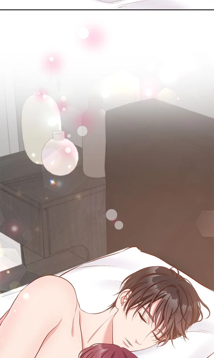 ch 18 22