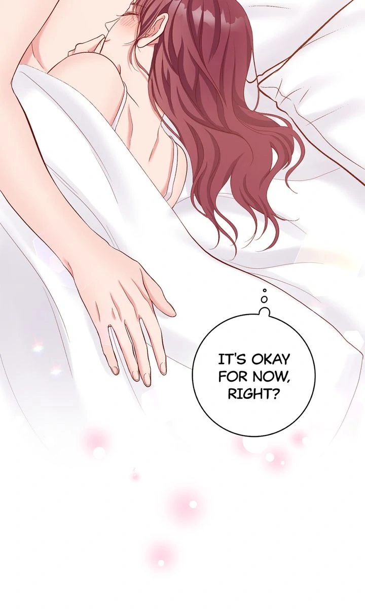 ch 18 23