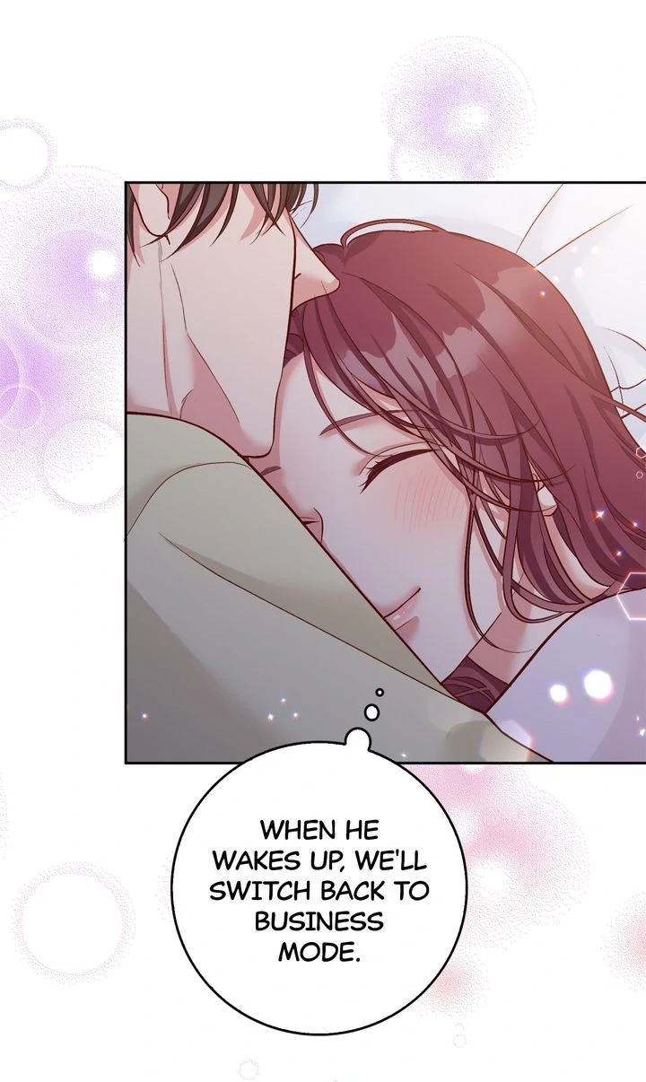 ch 18 24